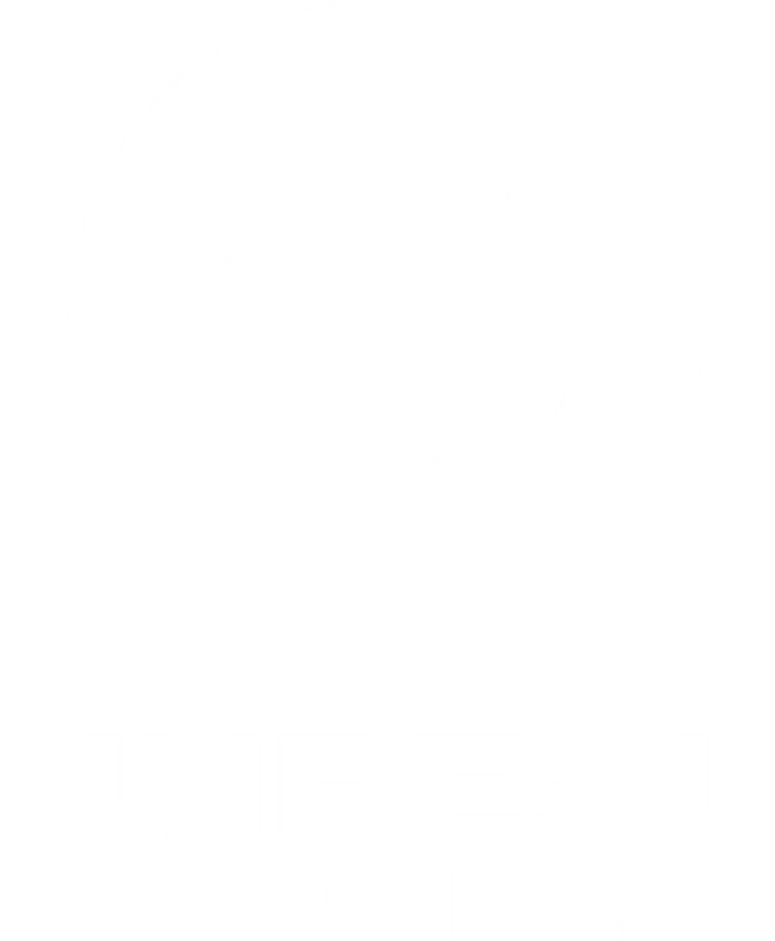 Logo UNREAL ENGINE BLANC