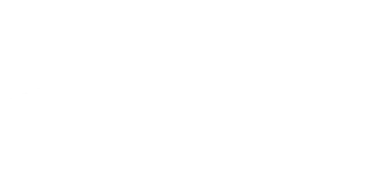 Logo zenho blanc